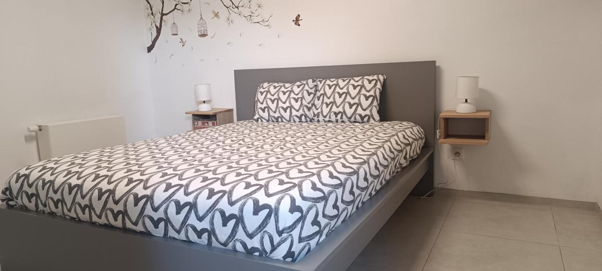 Le Paradis D'Ayli Aywaille Kültér fotó