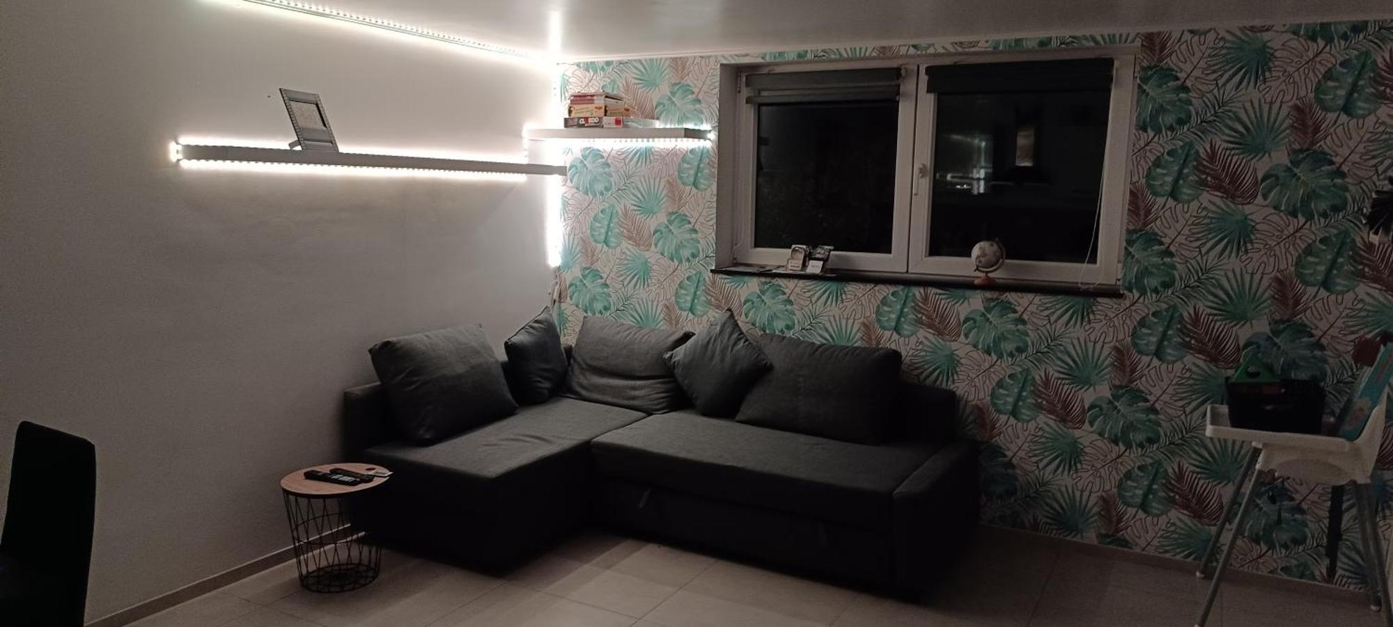 Le Paradis D'Ayli Aywaille Kültér fotó